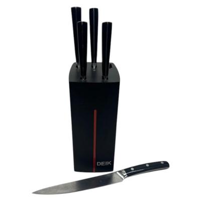 Sale Photo Thumbnail #227