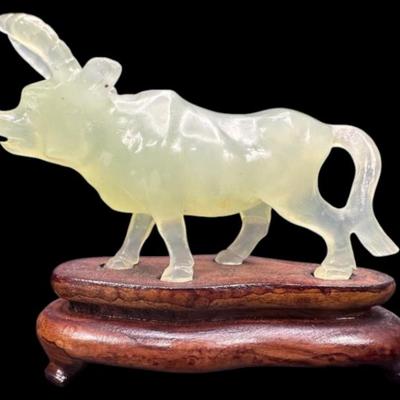 Sale Photo Thumbnail #193