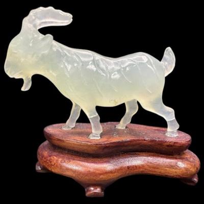 Sale Photo Thumbnail #195