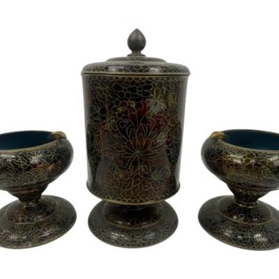 Sale Photo Thumbnail #155