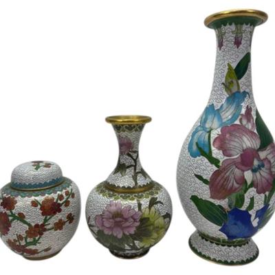 Sale Photo Thumbnail #226