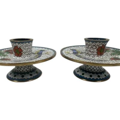 Sale Photo Thumbnail #158