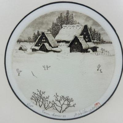 Sale Photo Thumbnail #177