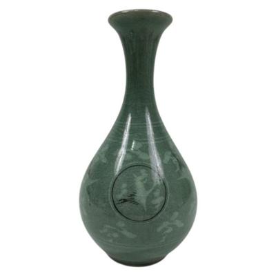 Sale Photo Thumbnail #124