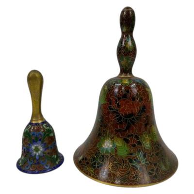 Sale Photo Thumbnail #161