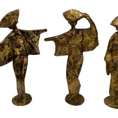 Sale Photo Thumbnail #140