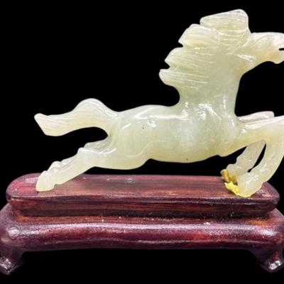 Sale Photo Thumbnail #190