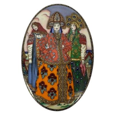 Sale Photo Thumbnail #137