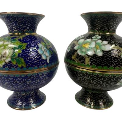 Sale Photo Thumbnail #157