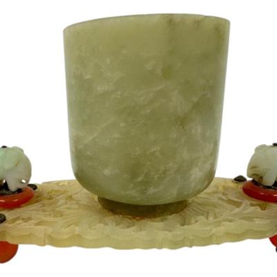 Sale Photo Thumbnail #110