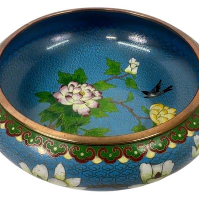 Sale Photo Thumbnail #154