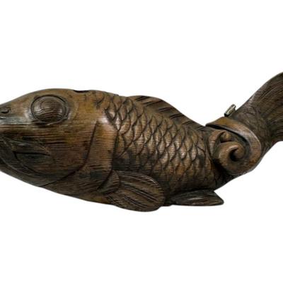 Sale Photo Thumbnail #101