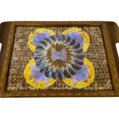 Sale Photo Thumbnail #108