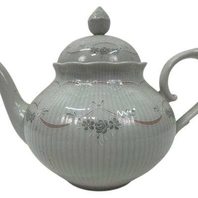 Sale Photo Thumbnail #125