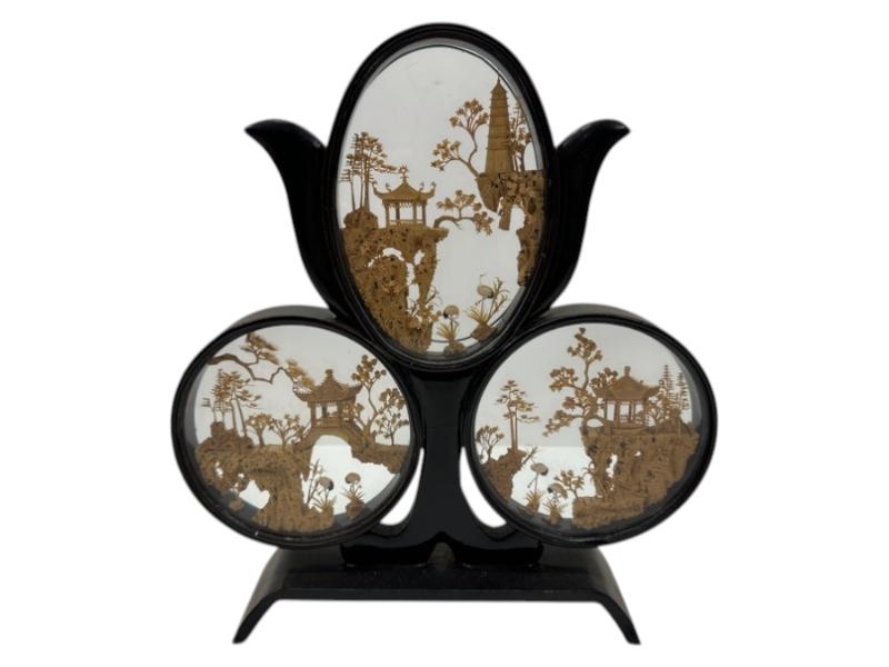 Sale Photo Thumbnail #230