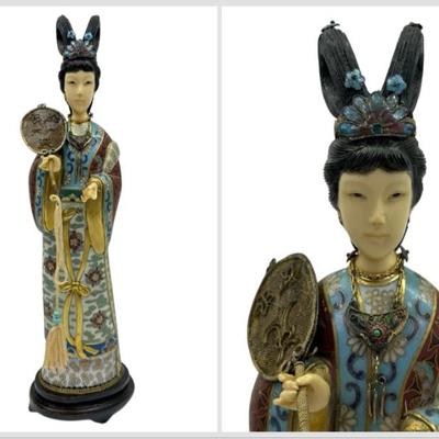 Sale Photo Thumbnail #203