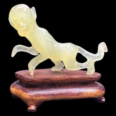 Sale Photo Thumbnail #189