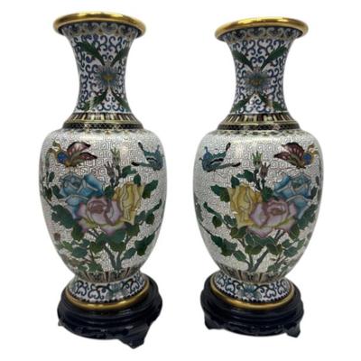 Sale Photo Thumbnail #228