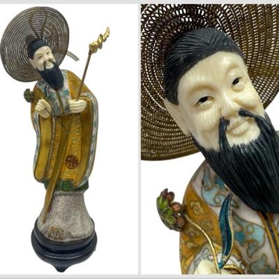 Sale Photo Thumbnail #205