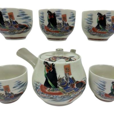 Sale Photo Thumbnail #122