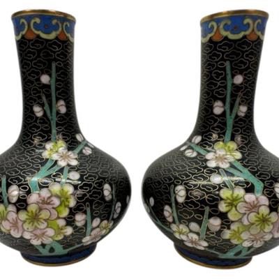 Sale Photo Thumbnail #225