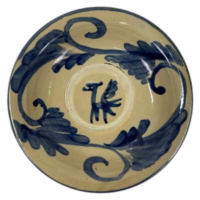 Sale Photo Thumbnail #131