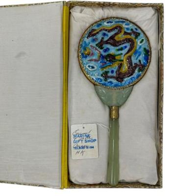 Sale Photo Thumbnail #164