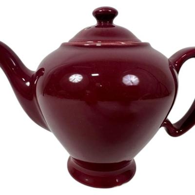 Sale Photo Thumbnail #109