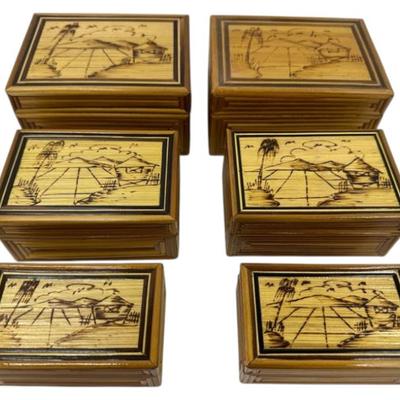 Sale Photo Thumbnail #116