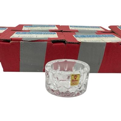 Sale Photo Thumbnail #126