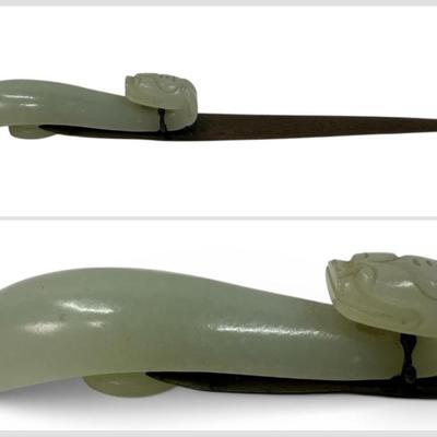 Sale Photo Thumbnail #115