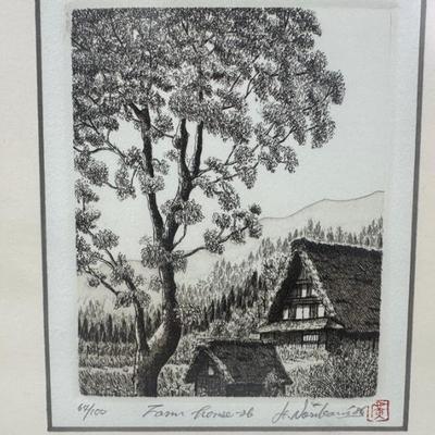 Sale Photo Thumbnail #176