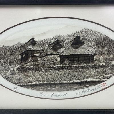 Sale Photo Thumbnail #175