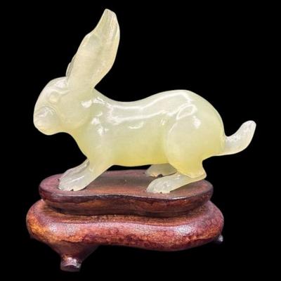 Sale Photo Thumbnail #192