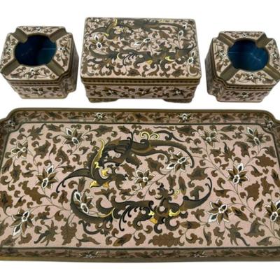 Sale Photo Thumbnail #144