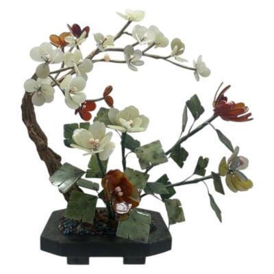 Sale Photo Thumbnail #216