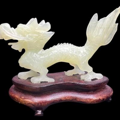 Sale Photo Thumbnail #187