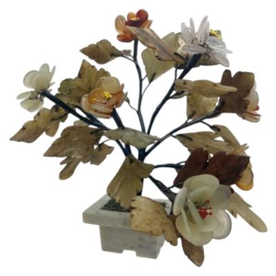 Sale Photo Thumbnail #219