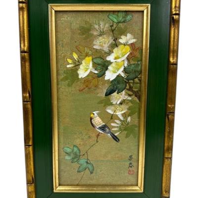 Sale Photo Thumbnail #169