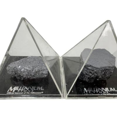 Sale Photo Thumbnail #105