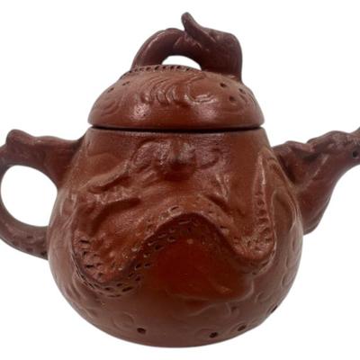 Sale Photo Thumbnail #162