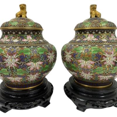 Sale Photo Thumbnail #150