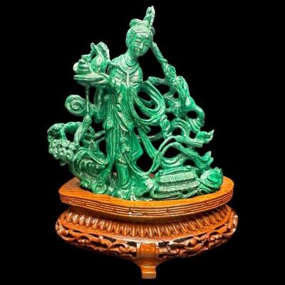 Sale Photo Thumbnail #183