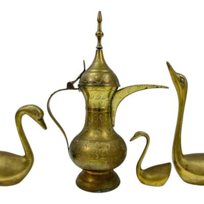 Sale Photo Thumbnail #142