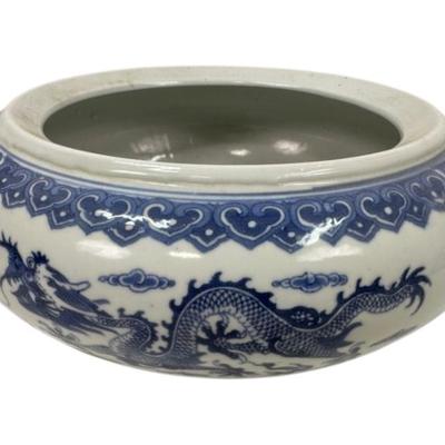 Sale Photo Thumbnail #127