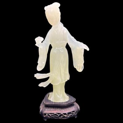 Sale Photo Thumbnail #182