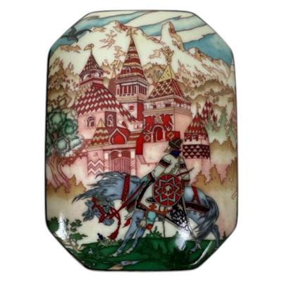 Sale Photo Thumbnail #132