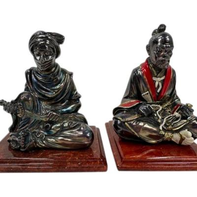 Sale Photo Thumbnail #146