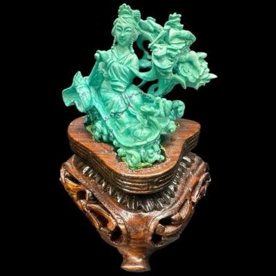 Sale Photo Thumbnail #181