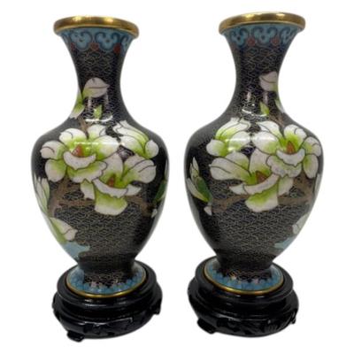 Sale Photo Thumbnail #223